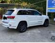 Jeep Grand Cherokee 3.0 crd S Limited auto Bianco - thumbnail 3