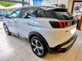 Peugeot 3008 GT Line BlueHDi 130 EAT8 Unico Propr. + Iva Weiß - thumbnail 4