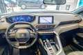 Peugeot 3008 GT Line BlueHDi 130 EAT8 Unico Propr. + Iva Weiß - thumbnail 10