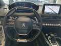 Peugeot 3008 GT Line BlueHDi 130 EAT8 Unico Propr. + Iva Weiß - thumbnail 12