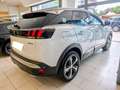 Peugeot 3008 GT Line BlueHDi 130 EAT8 Unico Propr. + Iva Weiß - thumbnail 6