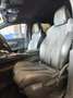 Peugeot 3008 GT Line BlueHDi 130 EAT8 Unico Propr. + Iva Weiß - thumbnail 13