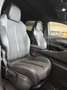 Peugeot 3008 GT Line BlueHDi 130 EAT8 Unico Propr. + Iva Weiß - thumbnail 14