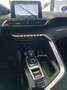 Peugeot 3008 GT Line BlueHDi 130 EAT8 Unico Propr. + Iva Weiß - thumbnail 11