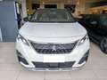 Peugeot 3008 GT Line BlueHDi 130 EAT8 Unico Propr. + Iva Weiß - thumbnail 2