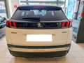Peugeot 3008 GT Line BlueHDi 130 EAT8 Unico Propr. + Iva Weiß - thumbnail 5