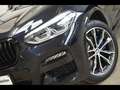 BMW X3 HYBRID - M SPORT - PANODAK - L Noir - thumbnail 12