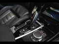 BMW X3 HYBRID - M SPORT - PANODAK - L Zwart - thumbnail 27