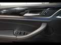 BMW X3 HYBRID - M SPORT - PANODAK - L Zwart - thumbnail 19
