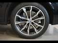 BMW X3 HYBRID - M SPORT - PANODAK - L Zwart - thumbnail 4