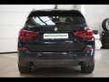 BMW X3 HYBRID - M SPORT - PANODAK - L Noir - thumbnail 21