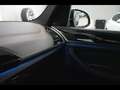 BMW X3 HYBRID - M SPORT - PANODAK - L Noir - thumbnail 16