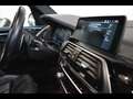 BMW X3 HYBRID - M SPORT - PANODAK - L Noir - thumbnail 26
