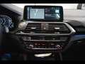 BMW X3 HYBRID - M SPORT - PANODAK - L Noir - thumbnail 18