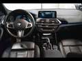 BMW X3 HYBRID - M SPORT - PANODAK - L Zwart - thumbnail 6