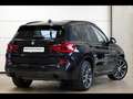 BMW X3 HYBRID - M SPORT - PANODAK - L Noir - thumbnail 2