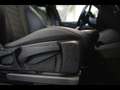 BMW X3 HYBRID - M SPORT - PANODAK - L Noir - thumbnail 30