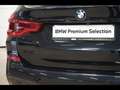 BMW X3 HYBRID - M SPORT - PANODAK - L Noir - thumbnail 22