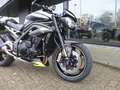 Triumph Speed Triple RS ABS/TC Speed Triple 1050 RS Arrow Noir - thumbnail 2