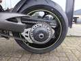 Triumph Speed Triple RS ABS/TC Speed Triple 1050 RS Arrow Noir - thumbnail 11