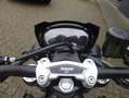 Triumph Speed Triple RS ABS/TC Speed Triple 1050 RS Arrow Noir - thumbnail 15