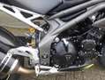 Triumph Speed Triple RS ABS/TC Speed Triple 1050 RS Arrow Noir - thumbnail 4
