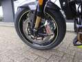 Triumph Speed Triple RS ABS/TC Speed Triple 1050 RS Arrow Noir - thumbnail 8
