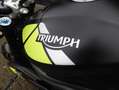 Triumph Speed Triple RS ABS/TC Speed Triple 1050 RS Arrow Noir - thumbnail 12