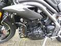 Triumph Speed Triple RS ABS/TC Speed Triple 1050 RS Arrow Noir - thumbnail 9
