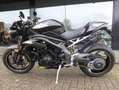 Triumph Speed Triple RS ABS/TC Speed Triple 1050 RS Arrow Noir - thumbnail 7