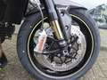 Triumph Speed Triple RS ABS/TC Speed Triple 1050 RS Arrow Noir - thumbnail 6