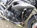 Triumph Speed Triple RS ABS/TC Speed Triple 1050 RS Arrow Noir - thumbnail 5
