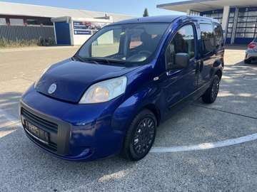 QUBO.*. Basis.**. TUV AU. NEU. **