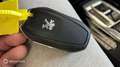 Peugeot 208 e-208 136ch Active Pack - thumbnail 16