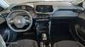 Peugeot 208 e-208 136ch Active Pack - thumbnail 11