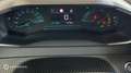 Peugeot 208 e-208 136ch Active Pack - thumbnail 10