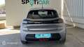 Peugeot 208 e-208 136ch Active Pack - thumbnail 6