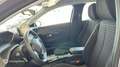 Peugeot 208 e-208 136ch Active Pack - thumbnail 12