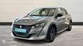 Peugeot 208 e-208 136ch Active Pack - thumbnail 1