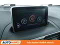 Mazda 3 2.0 Center-Line Aut.*NAVI*TEMPO*PDC*SHZ*LIM* Blau - thumbnail 21