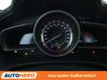 Mazda 3 2.0 Center-Line Aut.*NAVI*TEMPO*PDC*SHZ*LIM* Blau - thumbnail 20