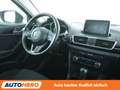 Mazda 3 2.0 Center-Line Aut.*NAVI*TEMPO*PDC*SHZ*LIM* Blau - thumbnail 13