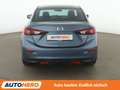 Mazda 3 2.0 Center-Line Aut.*NAVI*TEMPO*PDC*SHZ*LIM* Blau - thumbnail 5