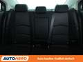 Mazda 3 2.0 Center-Line Aut.*NAVI*TEMPO*PDC*SHZ*LIM* Blau - thumbnail 15