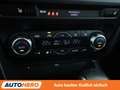 Mazda 3 2.0 Center-Line Aut.*NAVI*TEMPO*PDC*SHZ*LIM* Blau - thumbnail 23