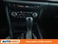 Mazda 3 2.0 Center-Line Aut.*NAVI*TEMPO*PDC*SHZ*LIM* Blau - thumbnail 26