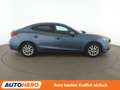Mazda 3 2.0 Center-Line Aut.*NAVI*TEMPO*PDC*SHZ*LIM* Blau - thumbnail 7