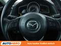 Mazda 3 2.0 Center-Line Aut.*NAVI*TEMPO*PDC*SHZ*LIM* Blau - thumbnail 19