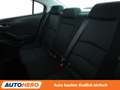 Mazda 3 2.0 Center-Line Aut.*NAVI*TEMPO*PDC*SHZ*LIM* Blau - thumbnail 14