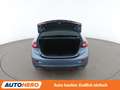 Mazda 3 2.0 Center-Line Aut.*NAVI*TEMPO*PDC*SHZ*LIM* Blau - thumbnail 16